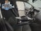 2024 Mitsubishi Outlander Sport 2.0 S