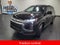 2024 Mitsubishi Outlander Sport 2.0 S