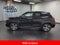 2024 Mitsubishi Outlander Sport 2.0 S