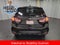 2024 Mitsubishi Outlander Sport 2.0 S