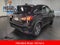 2024 Mitsubishi Outlander Sport 2.0 S