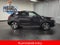 2024 Mitsubishi Outlander Sport 2.0 S