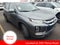 2022 Mitsubishi Outlander Sport 2.0 SE