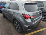 2022 Mitsubishi Outlander Sport 2.0 SE