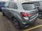 2022 Mitsubishi Outlander Sport 2.0 SE
