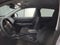 2025 Mitsubishi Outlander Sport 2.0 LE