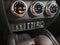 2025 Mitsubishi Outlander Sport 2.0 LE