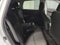 2025 Mitsubishi Outlander Sport 2.0 LE