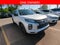 2025 Mitsubishi Outlander Sport 2.0 LE
