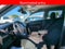 2025 Mitsubishi Outlander Sport 2.0 LE