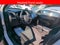 2025 Mitsubishi Outlander Sport 2.0 LE