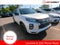 2025 Mitsubishi Outlander Sport 2.0 LE