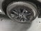 2025 Mitsubishi Outlander Sport 2.0 LE