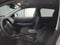 2025 Mitsubishi Outlander Sport 2.0 LE