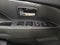 2025 Mitsubishi Outlander Sport 2.0 LE