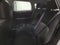2025 Mitsubishi Outlander Sport 2.0 LE