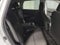 2025 Mitsubishi Outlander Sport 2.0 LE