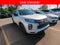 2025 Mitsubishi Outlander Sport 2.0 LE