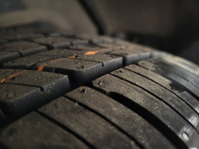 2022 Mitsubishi Outlander Sport 2.0 SE