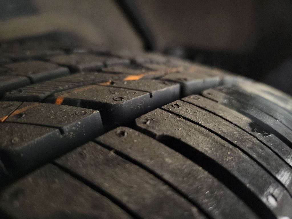 2022 Mitsubishi Outlander Sport 2.0 SE