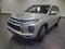2022 Mitsubishi Outlander Sport 2.0 SE