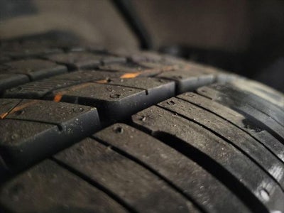 2022 Mitsubishi Outlander Sport 2.0 SE