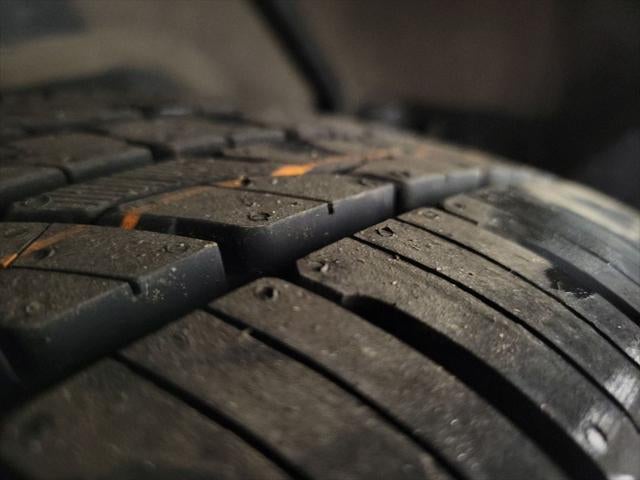 2022 Mitsubishi Outlander Sport 2.0 SE