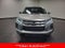 2022 Mitsubishi Outlander Sport 2.0 SE
