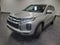 2022 Mitsubishi Outlander Sport 2.0 SE