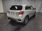 2022 Mitsubishi Outlander Sport 2.0 SE