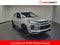 2025 Mitsubishi Outlander Sport 2.0 S