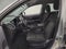 2025 Mitsubishi Outlander Sport 2.0 S