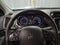 2025 Mitsubishi Outlander Sport 2.0 S