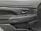 2025 Mitsubishi Outlander Sport 2.0 S