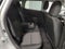 2025 Mitsubishi Outlander Sport 2.0 S