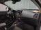 2025 Mitsubishi Outlander Sport 2.0 S