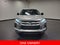 2025 Mitsubishi Outlander Sport 2.0 S