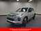2025 Mitsubishi Outlander Sport 2.0 S