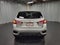 2025 Mitsubishi Outlander Sport 2.0 S