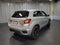 2025 Mitsubishi Outlander Sport 2.0 S