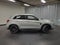 2025 Mitsubishi Outlander Sport 2.0 S
