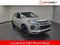 2025 Mitsubishi Outlander Sport 2.0 S