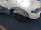 2025 Mitsubishi Outlander Sport 2.0 S
