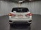 2025 Mitsubishi Outlander Sport 2.0 S