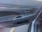2025 Mitsubishi Outlander Sport 2.0 S