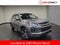 2021 Mitsubishi Outlander Sport 2.0 LE
