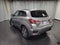 2021 Mitsubishi Outlander Sport 2.0 LE