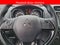 2024 Mitsubishi Outlander Sport 2.0 SE
