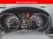 2024 Mitsubishi Outlander Sport 2.0 SE