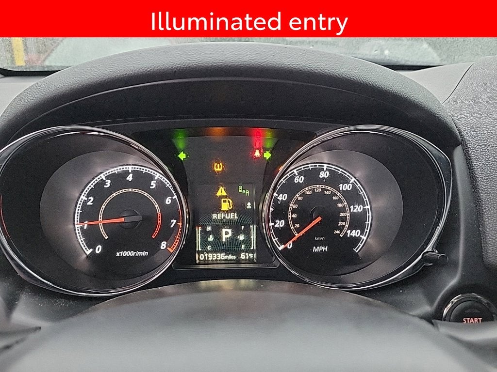2024 Mitsubishi Outlander Sport 2.0 SE